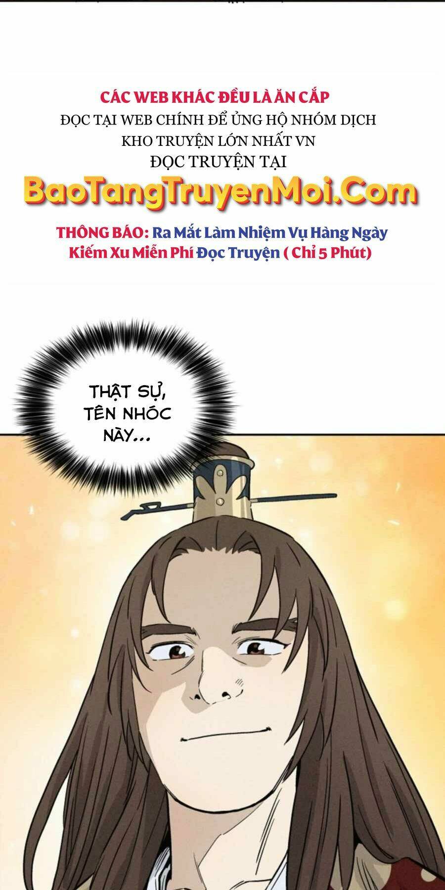 Trọng Sinh Thành Thần Y Thời Tam Quốc Chapter 36 - Trang 2