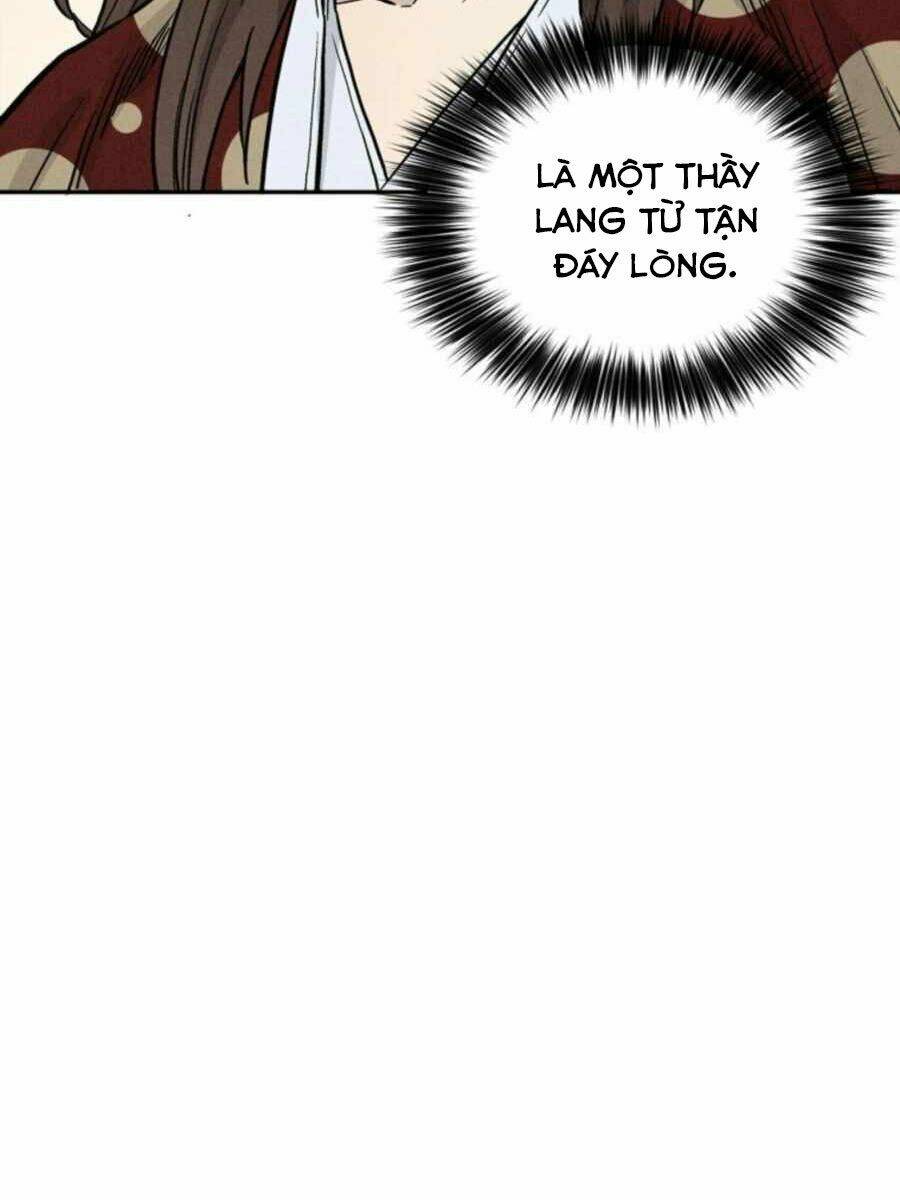 Trọng Sinh Thành Thần Y Thời Tam Quốc Chapter 36 - Trang 2