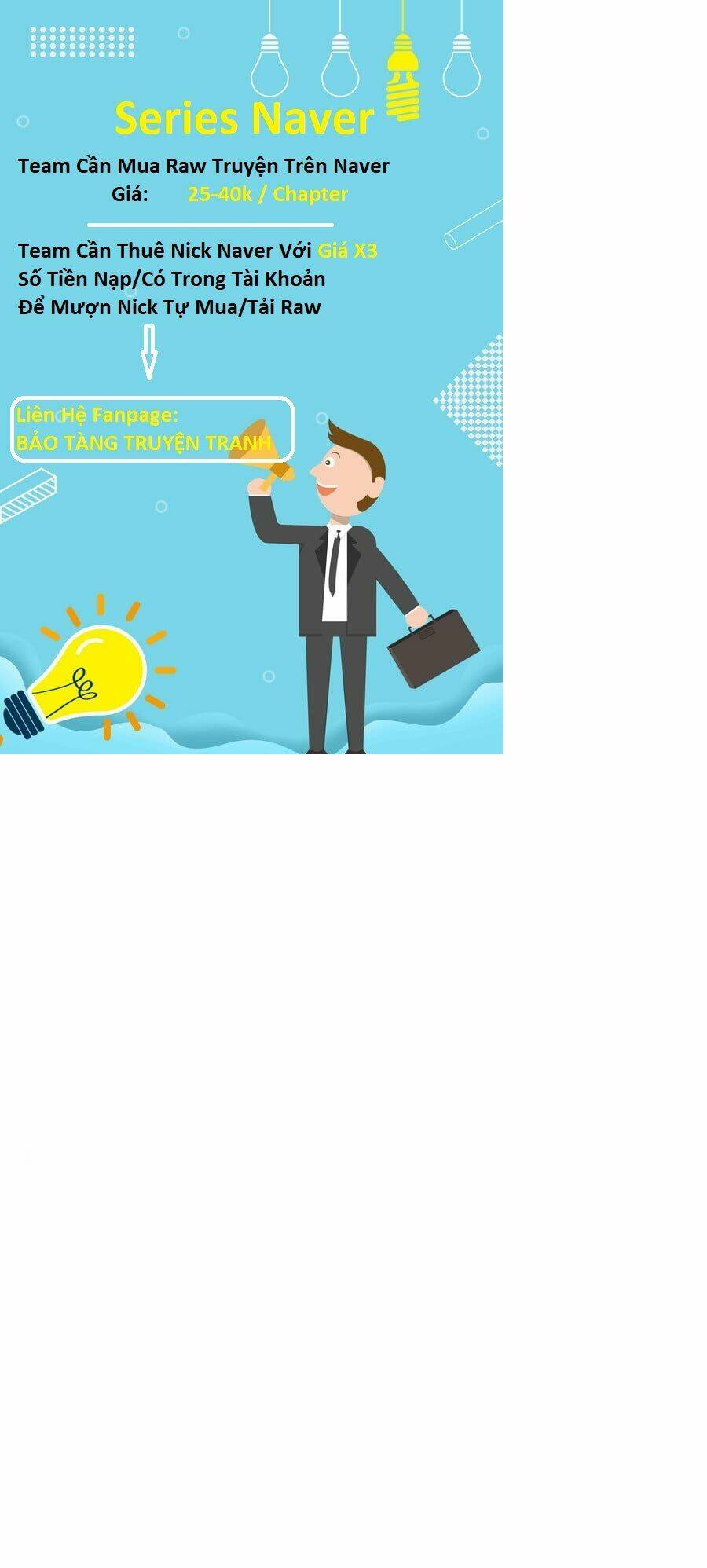 Trọng Sinh Thành Thần Y Thời Tam Quốc Chapter 36 - Trang 2