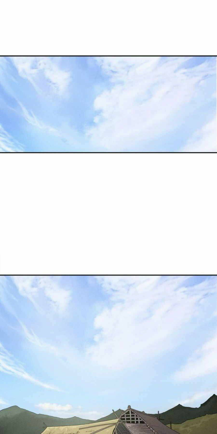 Trọng Sinh Thành Thần Y Thời Tam Quốc Chapter 36 - Trang 2