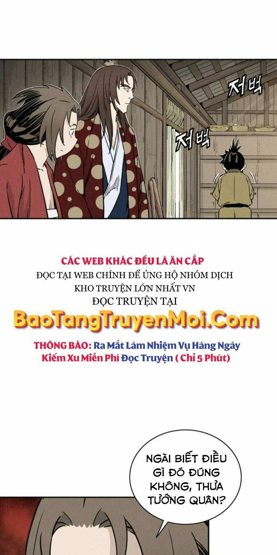 Trọng Sinh Thành Thần Y Thời Tam Quốc Chapter 36 - Trang 2