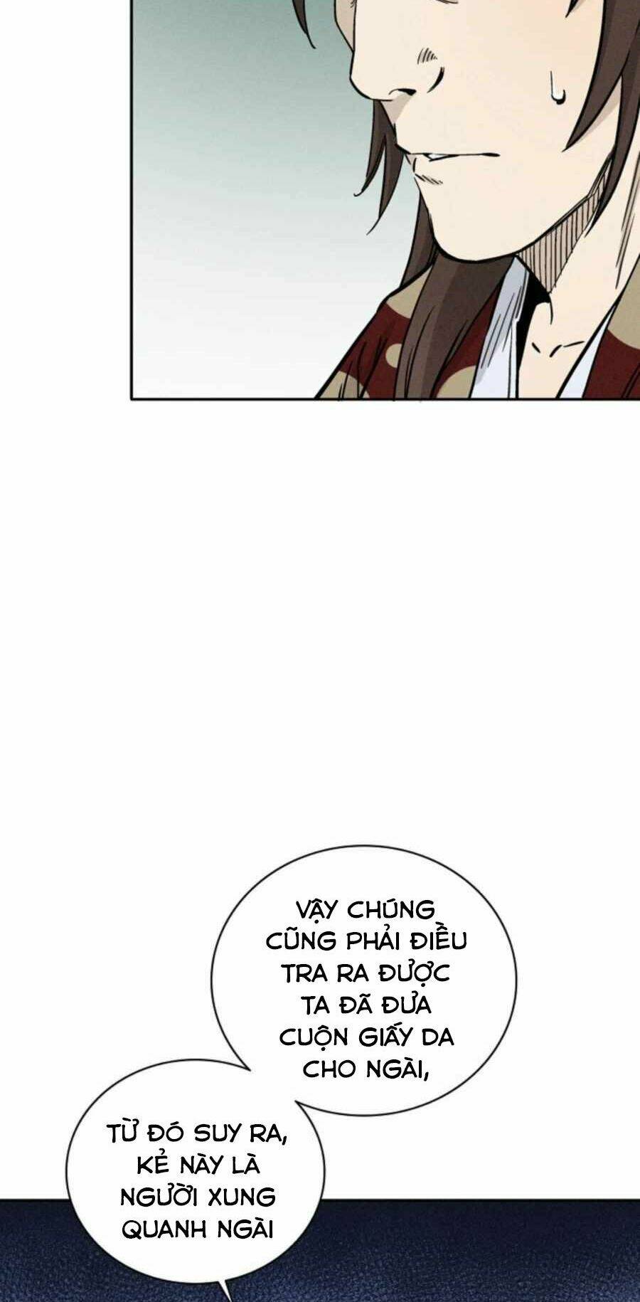 Trọng Sinh Thành Thần Y Thời Tam Quốc Chapter 36 - Trang 2