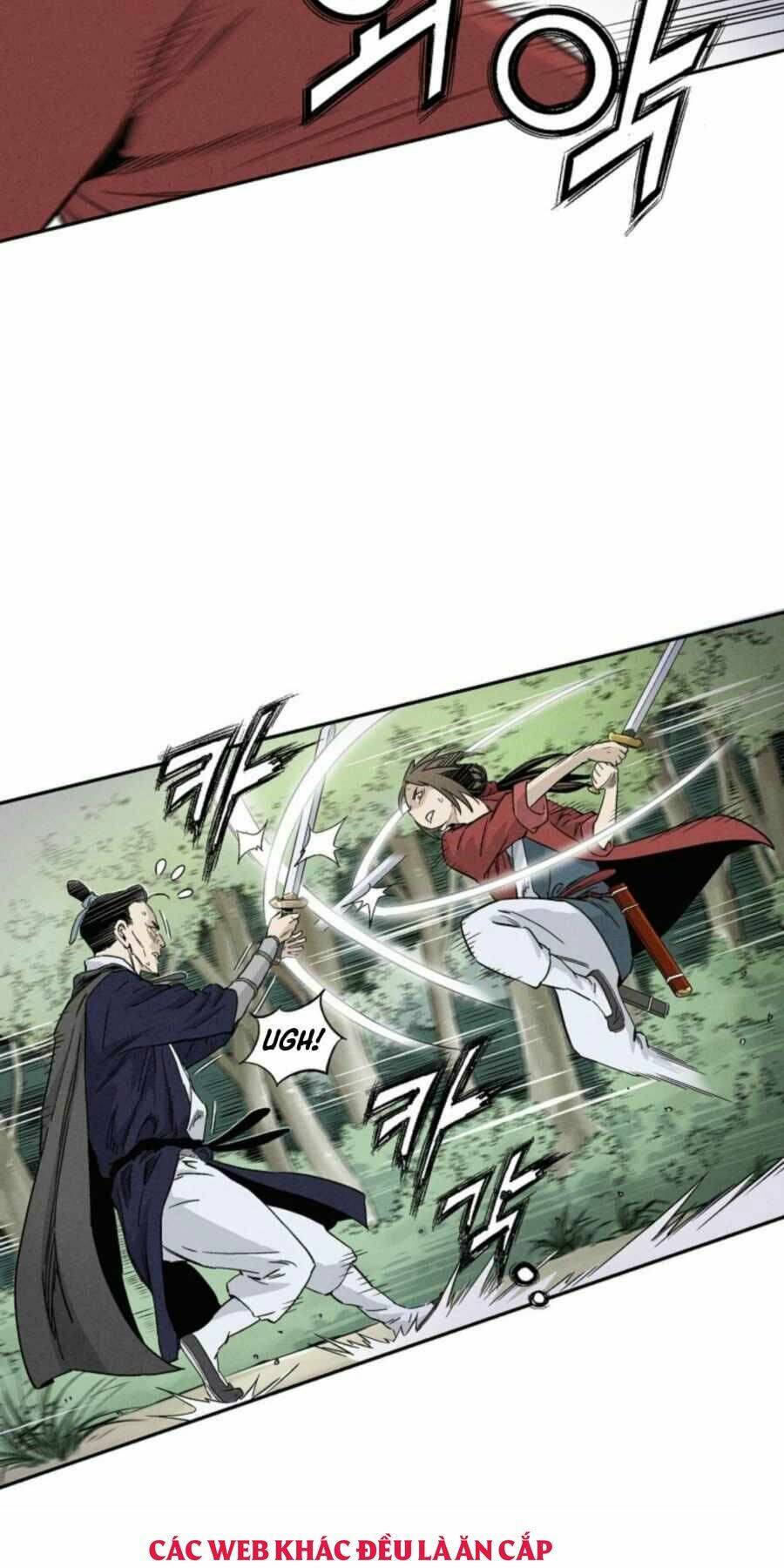 Trọng Sinh Thành Thần Y Thời Tam Quốc Chapter 36 - Trang 2