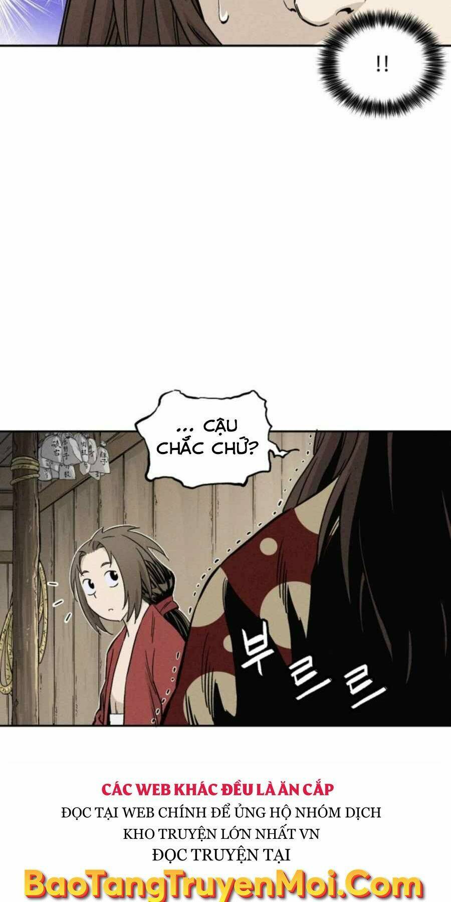 Trọng Sinh Thành Thần Y Thời Tam Quốc Chapter 36 - Trang 2