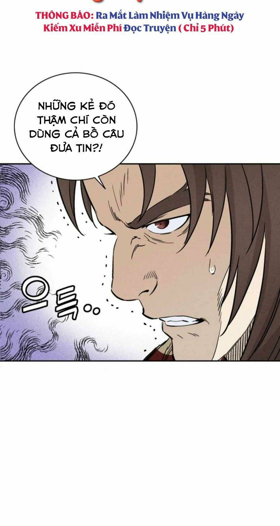 Trọng Sinh Thành Thần Y Thời Tam Quốc Chapter 36 - Trang 2