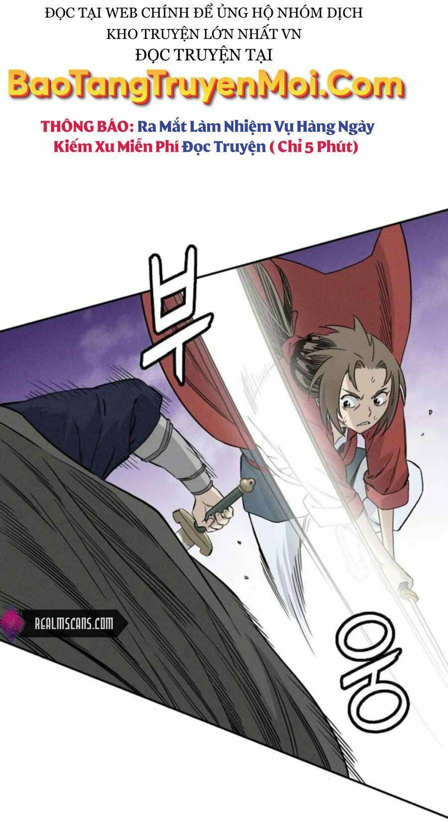 Trọng Sinh Thành Thần Y Thời Tam Quốc Chapter 36 - Trang 2