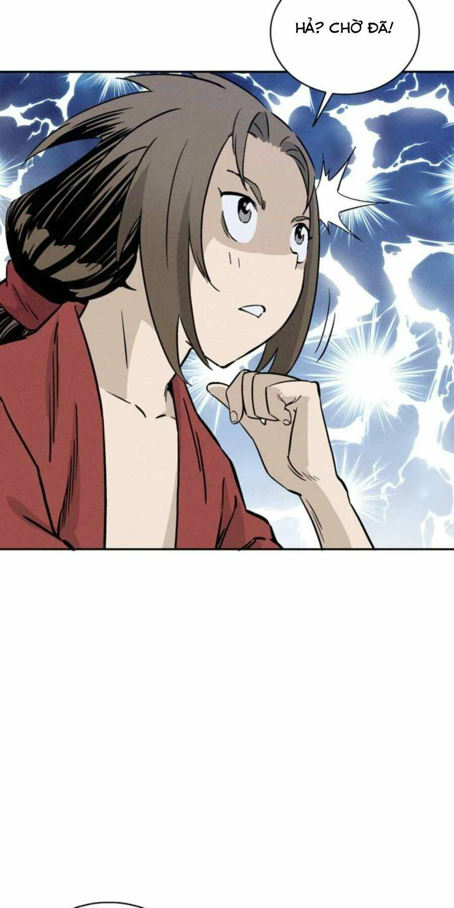 Trọng Sinh Thành Thần Y Thời Tam Quốc Chapter 36 - Trang 2