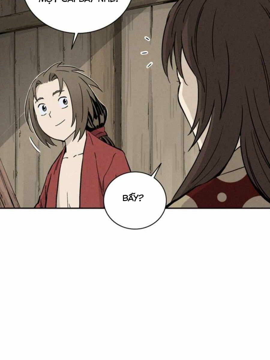 Trọng Sinh Thành Thần Y Thời Tam Quốc Chapter 36 - Trang 2