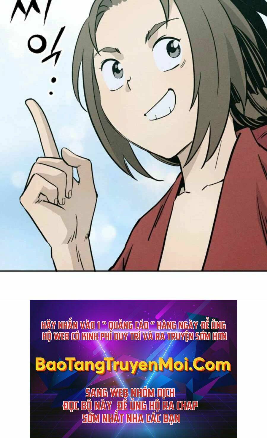 Trọng Sinh Thành Thần Y Thời Tam Quốc Chapter 36 - Trang 2