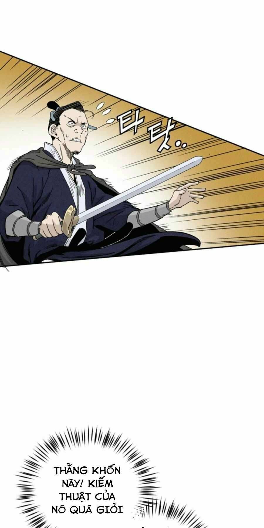 Trọng Sinh Thành Thần Y Thời Tam Quốc Chapter 36 - Trang 2