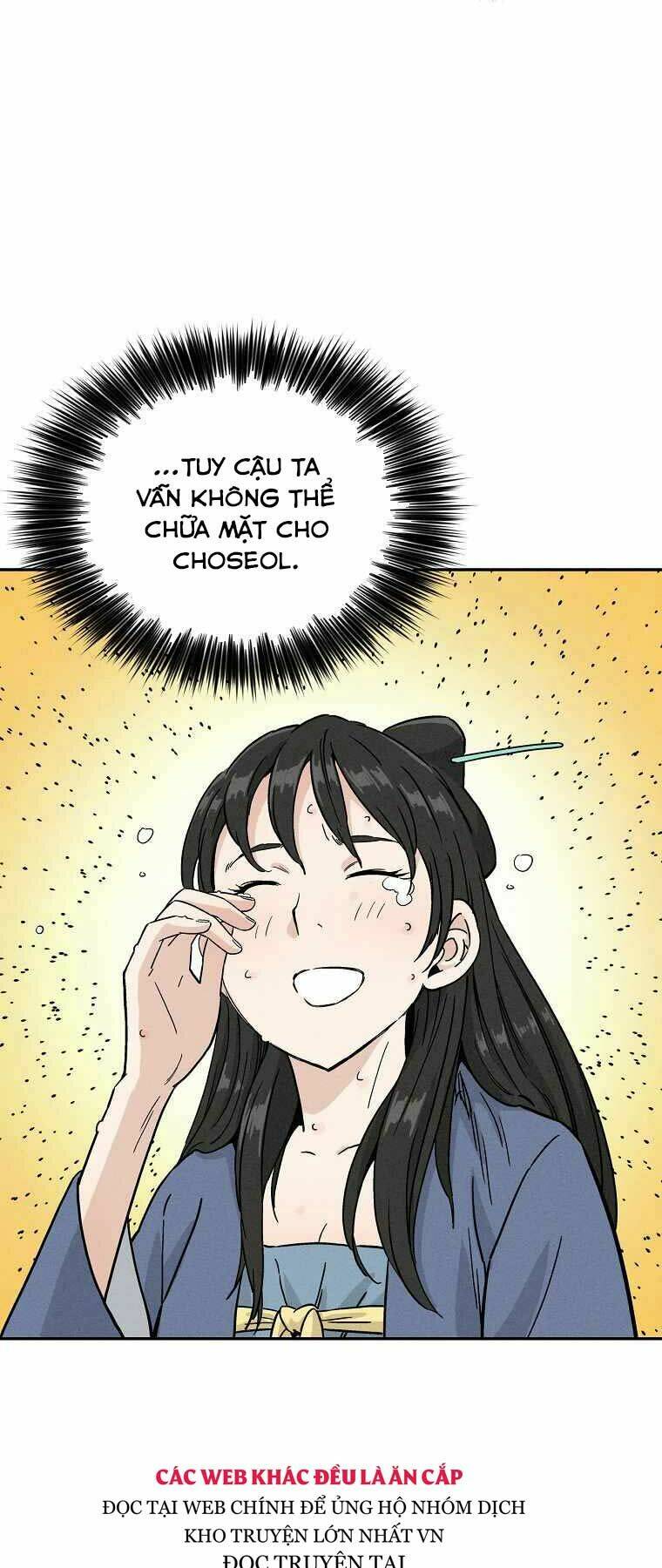 Trọng Sinh Thành Thần Y Thời Tam Quốc Chapter 37 - Trang 2