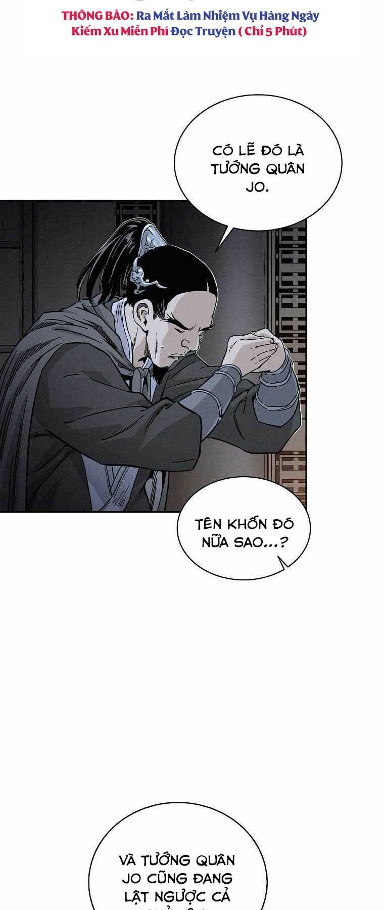 Trọng Sinh Thành Thần Y Thời Tam Quốc Chapter 37 - Trang 2