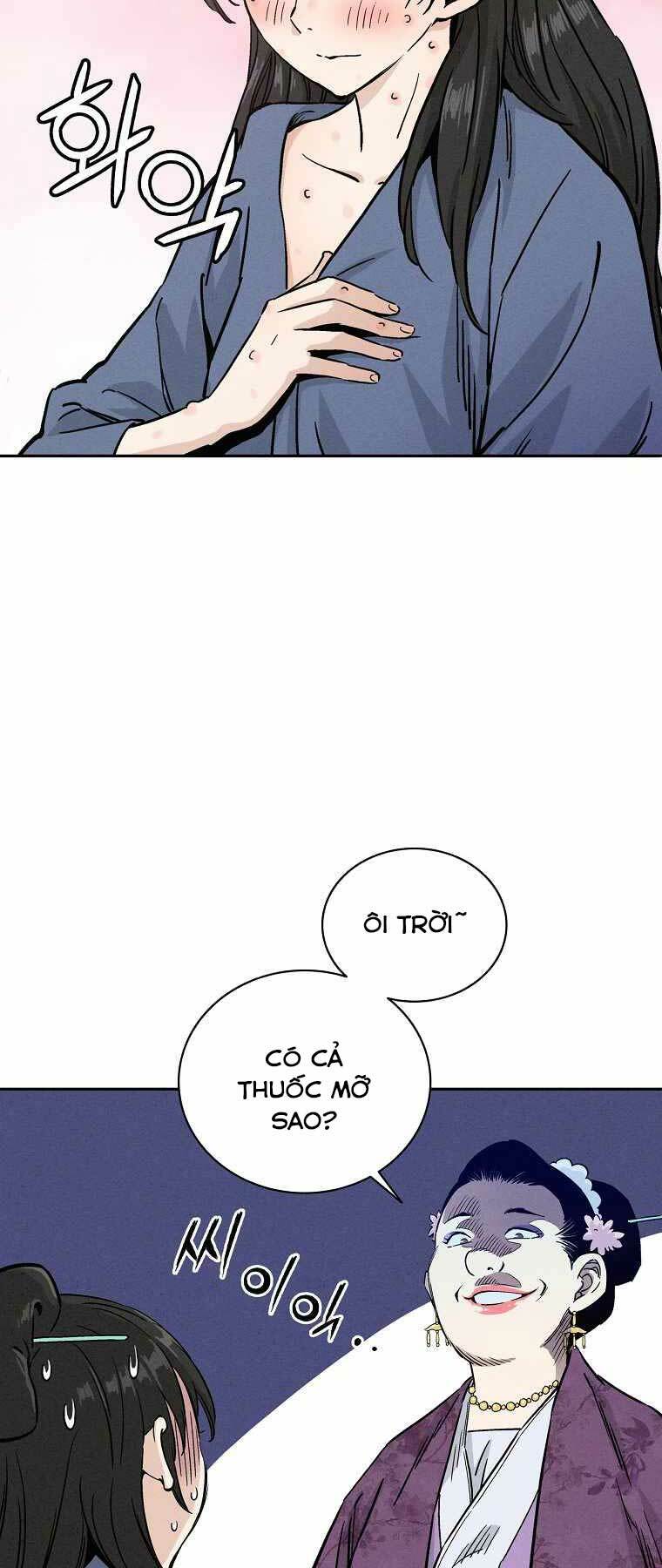 Trọng Sinh Thành Thần Y Thời Tam Quốc Chapter 37 - Trang 2