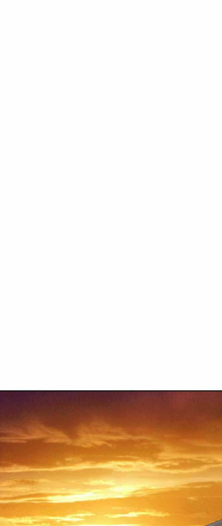 Trọng Sinh Thành Thần Y Thời Tam Quốc Chapter 37 - Trang 2