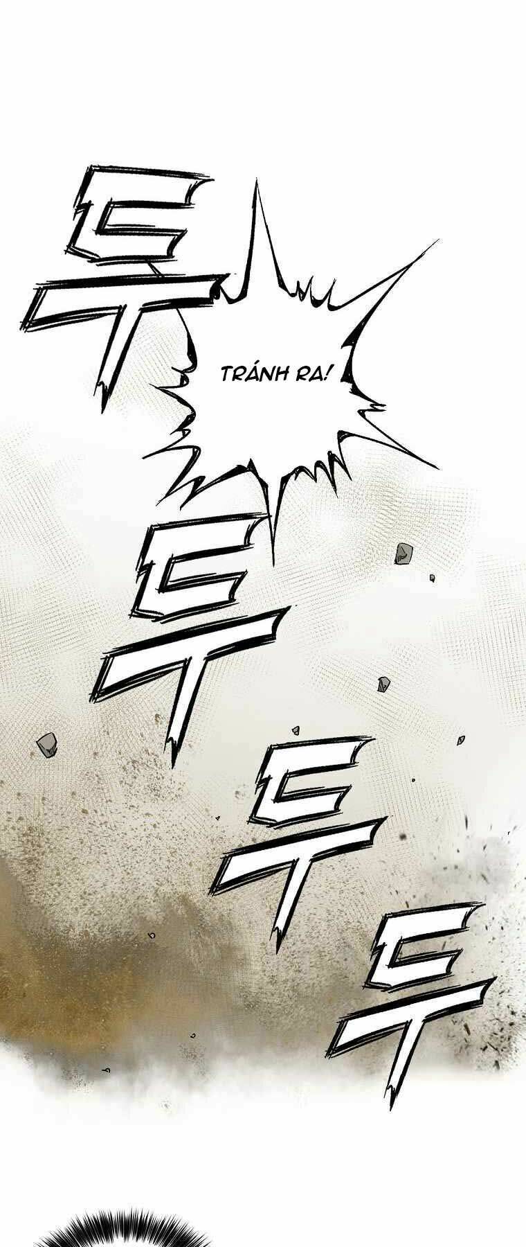 Trọng Sinh Thành Thần Y Thời Tam Quốc Chapter 37 - Trang 2