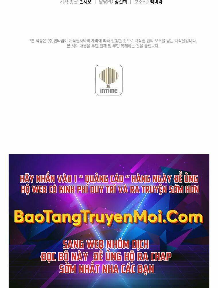 Trọng Sinh Thành Thần Y Thời Tam Quốc Chapter 37 - Trang 2