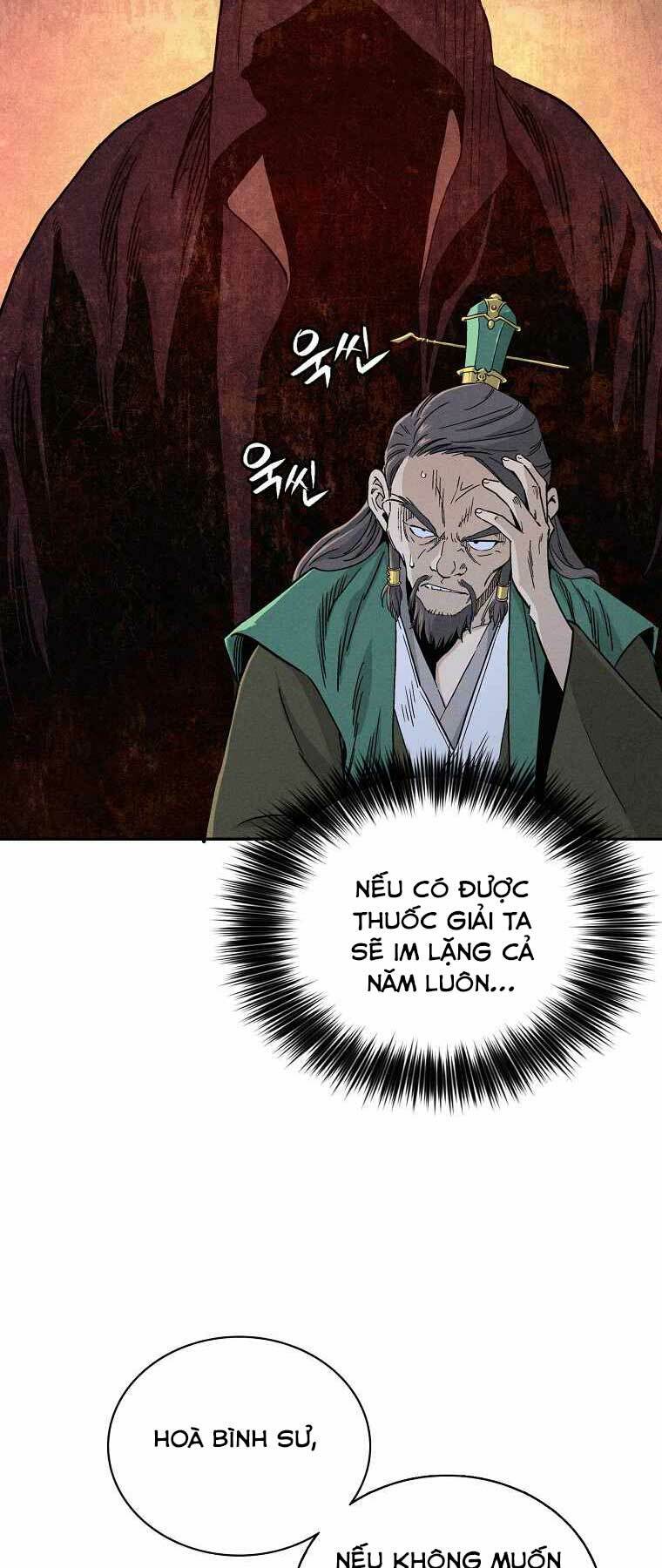 Trọng Sinh Thành Thần Y Thời Tam Quốc Chapter 37 - Trang 2
