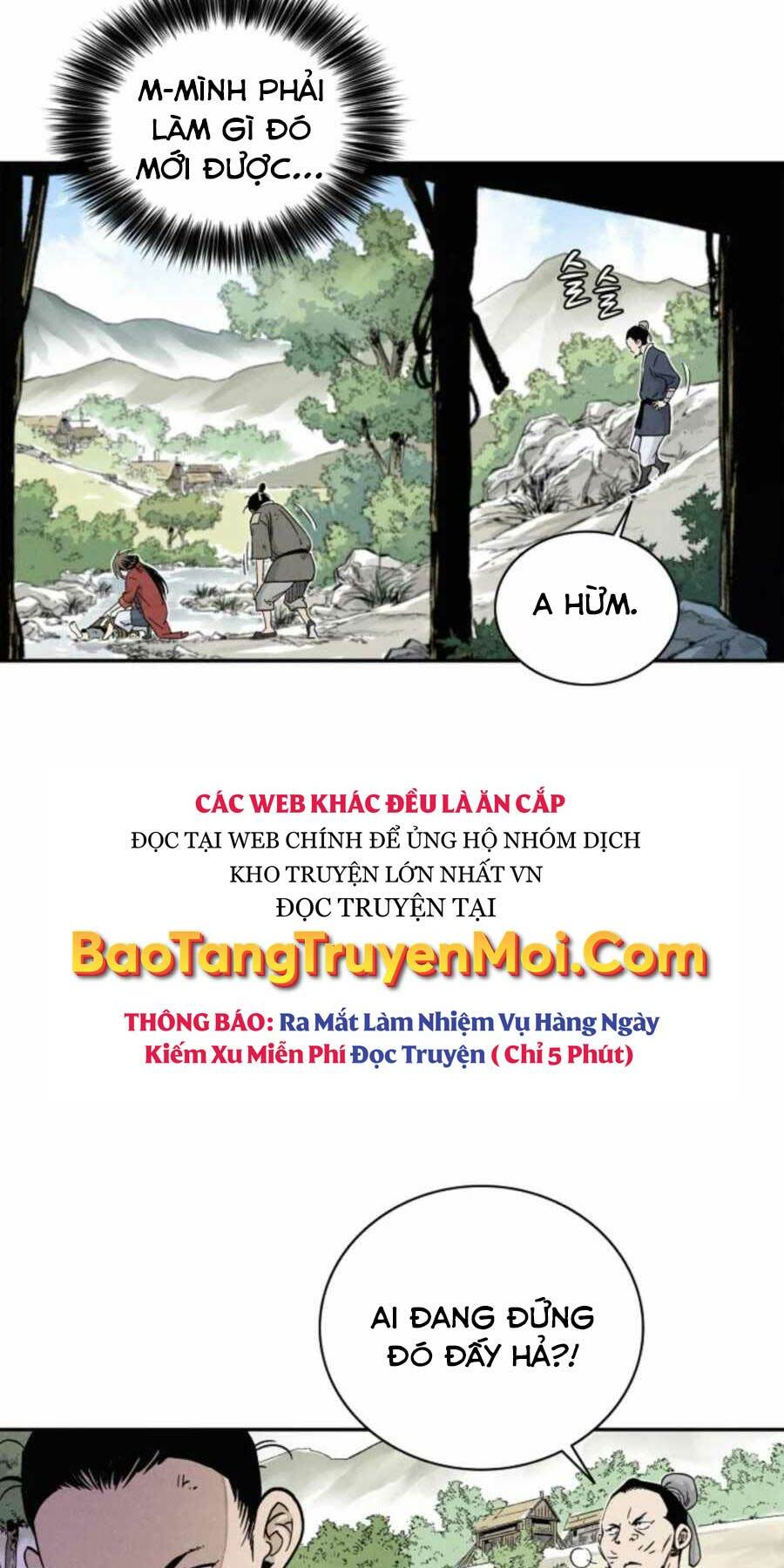Trọng Sinh Thành Thần Y Thời Tam Quốc Chapter 38 - Trang 2