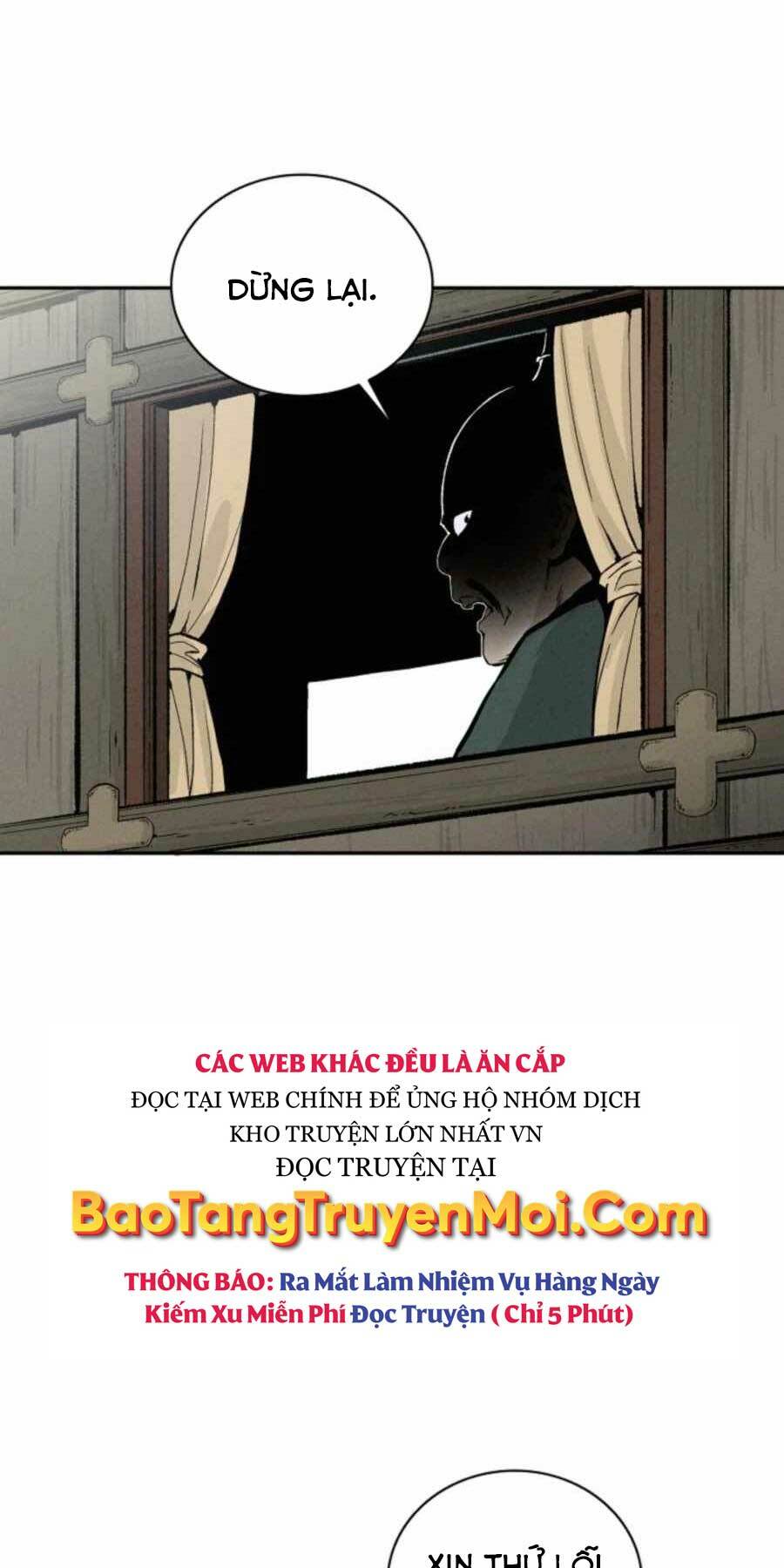 Trọng Sinh Thành Thần Y Thời Tam Quốc Chapter 38 - Trang 2