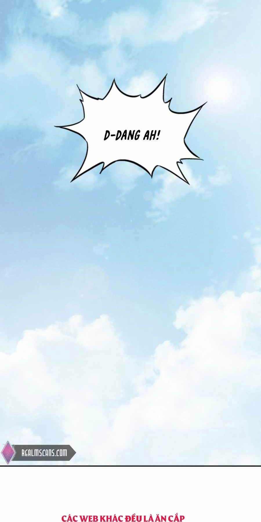 Trọng Sinh Thành Thần Y Thời Tam Quốc Chapter 38 - Trang 2