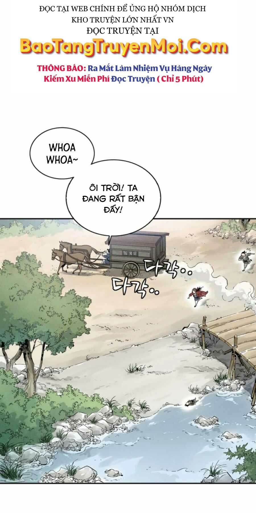 Trọng Sinh Thành Thần Y Thời Tam Quốc Chapter 38 - Trang 2