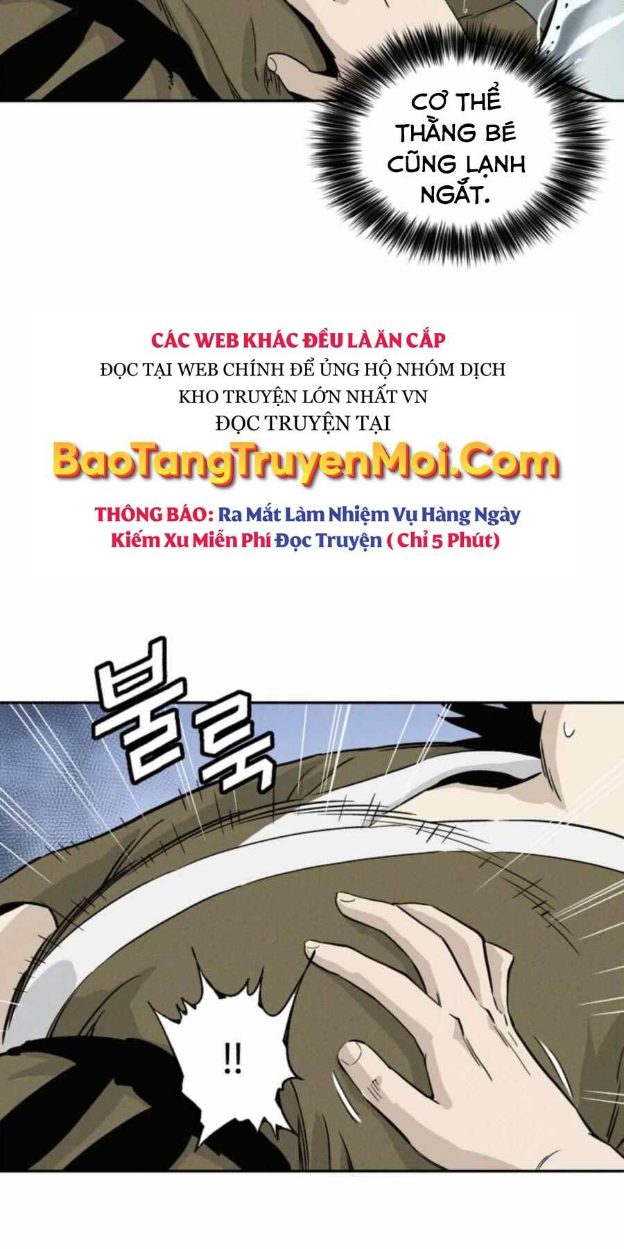 Trọng Sinh Thành Thần Y Thời Tam Quốc Chapter 38 - Trang 2