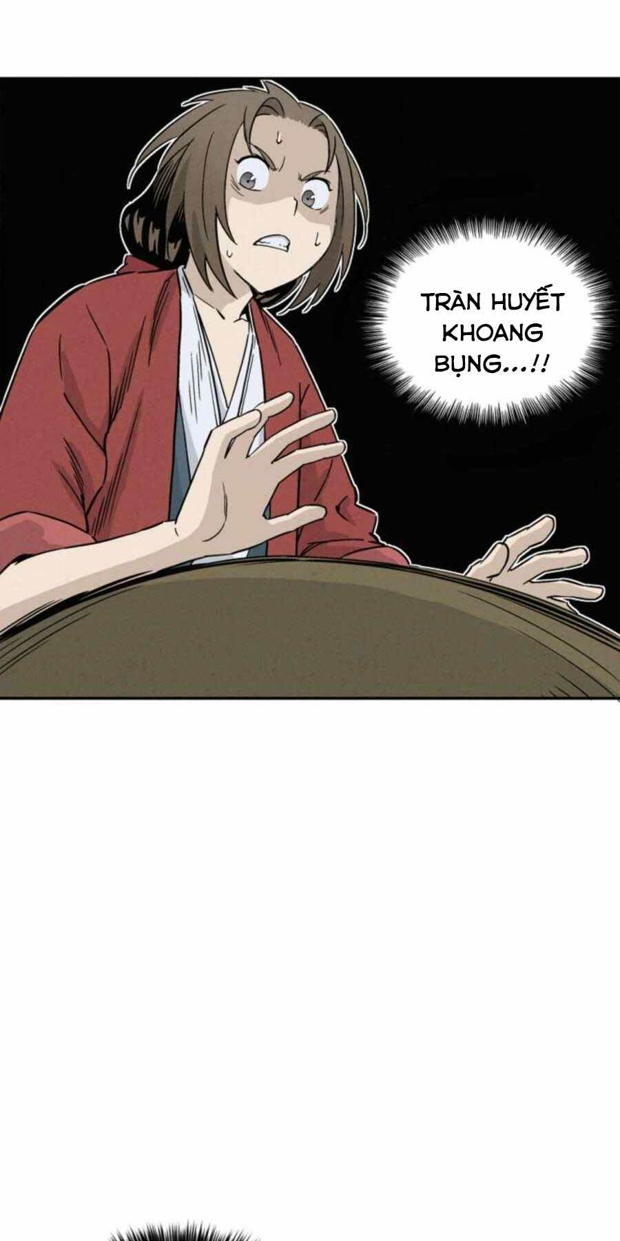 Trọng Sinh Thành Thần Y Thời Tam Quốc Chapter 38 - Trang 2