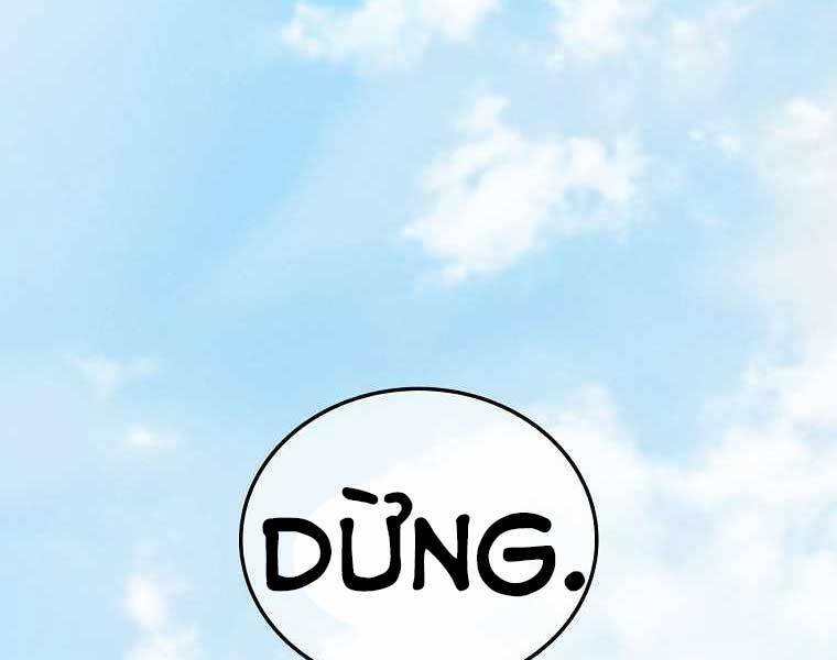 Trọng Sinh Thành Thần Y Thời Tam Quốc Chapter 39 - Trang 2