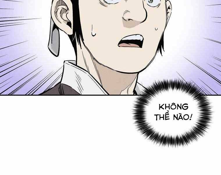 Trọng Sinh Thành Thần Y Thời Tam Quốc Chapter 39 - Trang 2