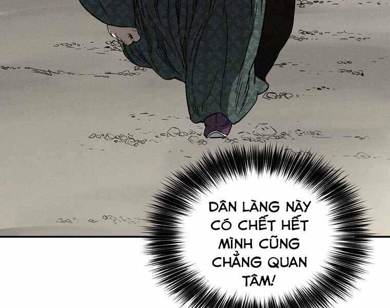 Trọng Sinh Thành Thần Y Thời Tam Quốc Chapter 39 - Trang 2