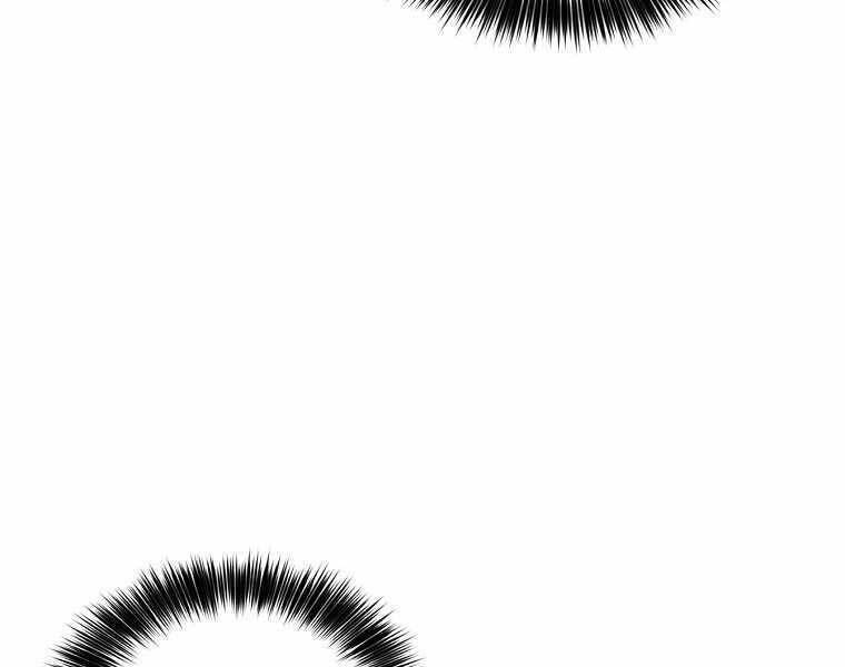 Trọng Sinh Thành Thần Y Thời Tam Quốc Chapter 39 - Trang 2