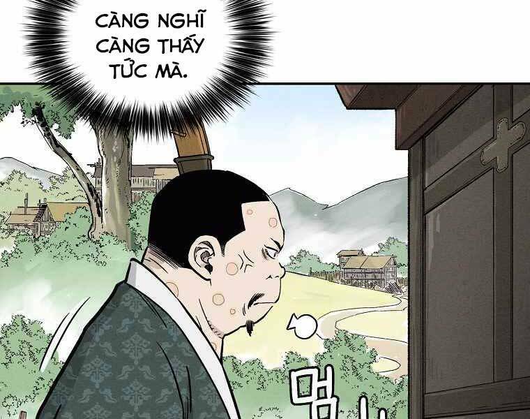 Trọng Sinh Thành Thần Y Thời Tam Quốc Chapter 39 - Trang 2