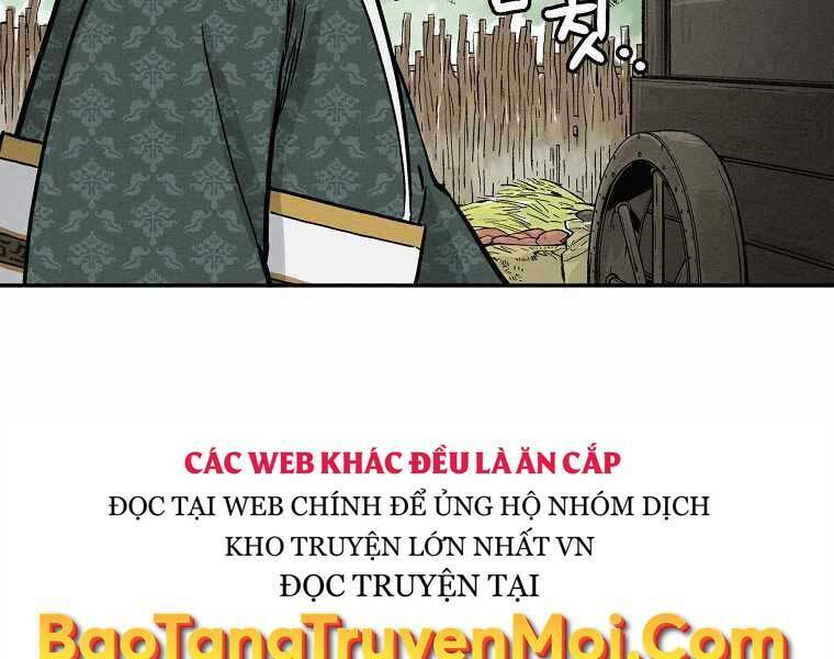 Trọng Sinh Thành Thần Y Thời Tam Quốc Chapter 39 - Trang 2