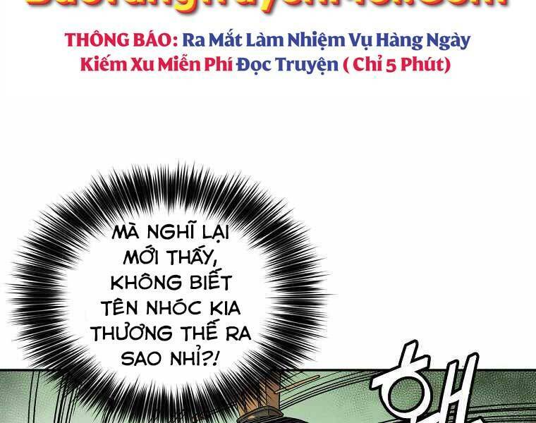 Trọng Sinh Thành Thần Y Thời Tam Quốc Chapter 39 - Trang 2