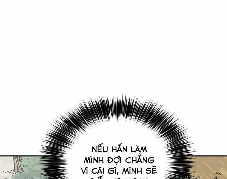 Trọng Sinh Thành Thần Y Thời Tam Quốc Chapter 39 - Trang 2