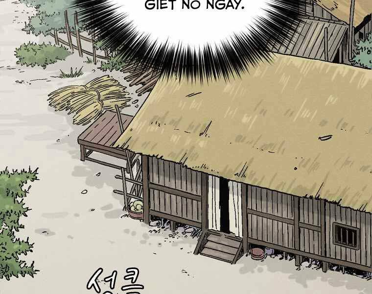 Trọng Sinh Thành Thần Y Thời Tam Quốc Chapter 39 - Trang 2