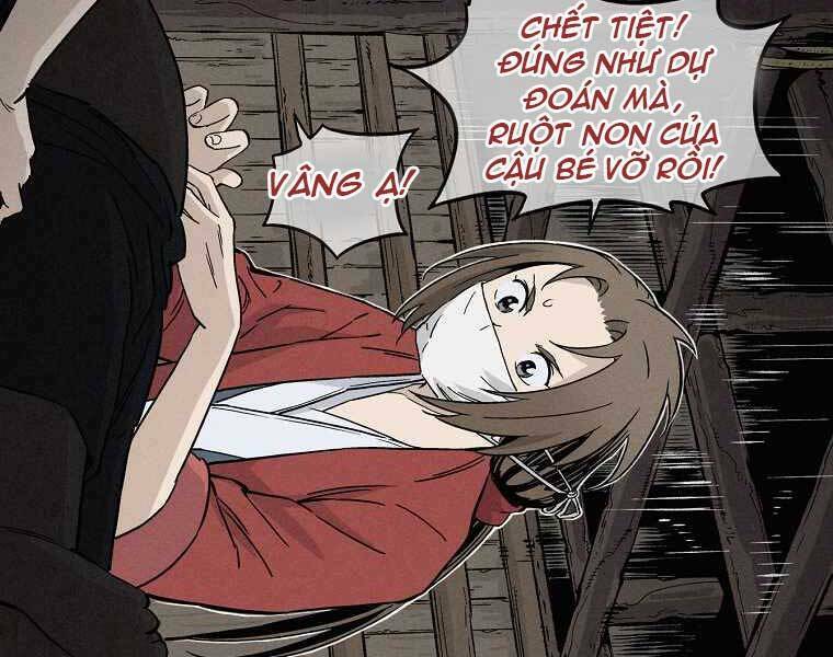 Trọng Sinh Thành Thần Y Thời Tam Quốc Chapter 39 - Trang 2