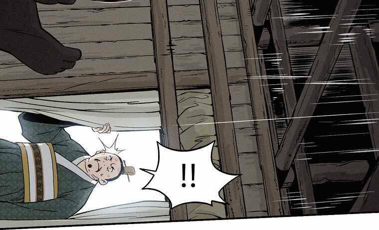 Trọng Sinh Thành Thần Y Thời Tam Quốc Chapter 39 - Trang 2