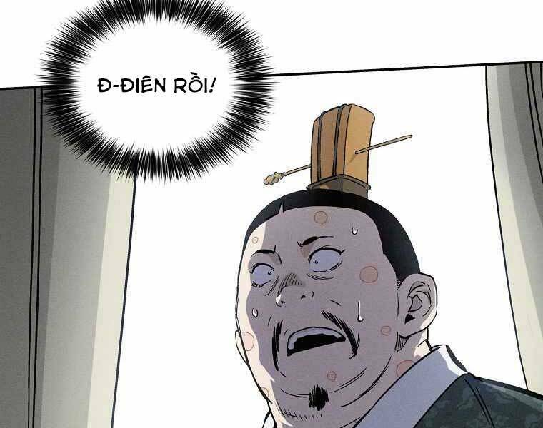 Trọng Sinh Thành Thần Y Thời Tam Quốc Chapter 39 - Trang 2