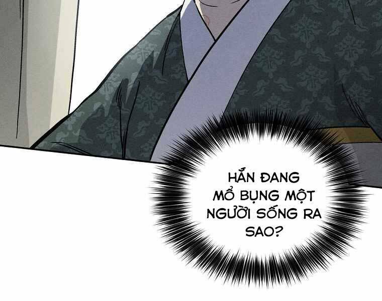 Trọng Sinh Thành Thần Y Thời Tam Quốc Chapter 39 - Trang 2