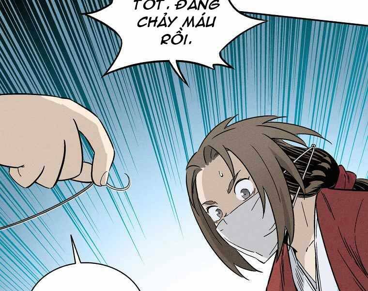 Trọng Sinh Thành Thần Y Thời Tam Quốc Chapter 39 - Trang 2