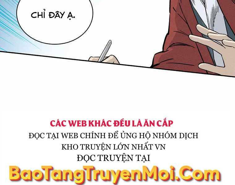 Trọng Sinh Thành Thần Y Thời Tam Quốc Chapter 39 - Trang 2