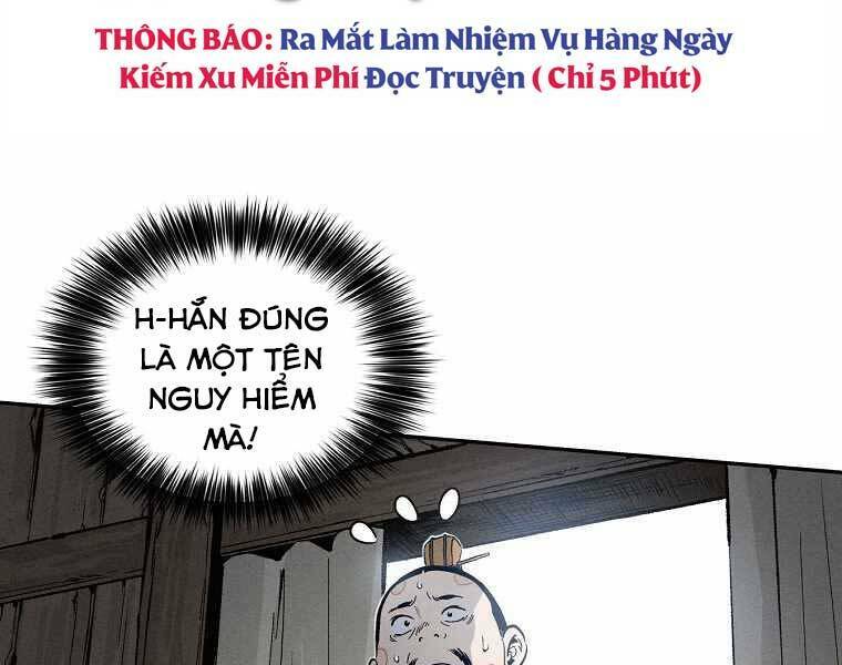 Trọng Sinh Thành Thần Y Thời Tam Quốc Chapter 39 - Trang 2