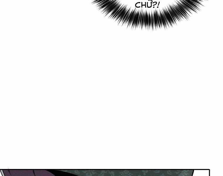 Trọng Sinh Thành Thần Y Thời Tam Quốc Chapter 39 - Trang 2