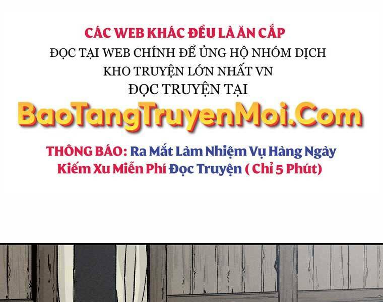 Trọng Sinh Thành Thần Y Thời Tam Quốc Chapter 39 - Trang 2