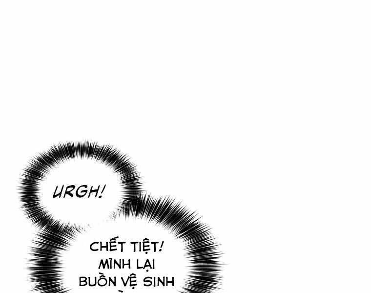 Trọng Sinh Thành Thần Y Thời Tam Quốc Chapter 39 - Trang 2