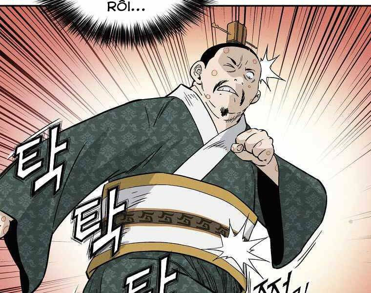 Trọng Sinh Thành Thần Y Thời Tam Quốc Chapter 39 - Trang 2