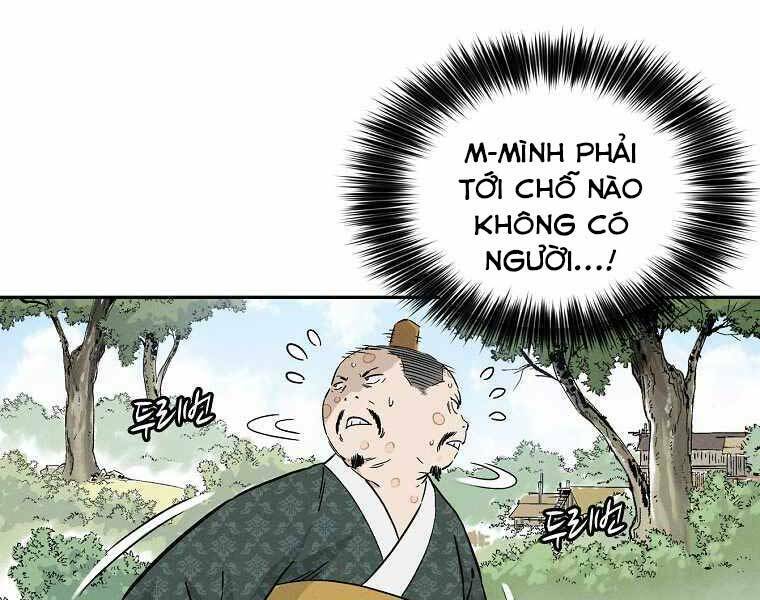 Trọng Sinh Thành Thần Y Thời Tam Quốc Chapter 39 - Trang 2