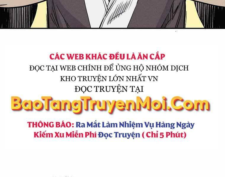 Trọng Sinh Thành Thần Y Thời Tam Quốc Chapter 39 - Trang 2