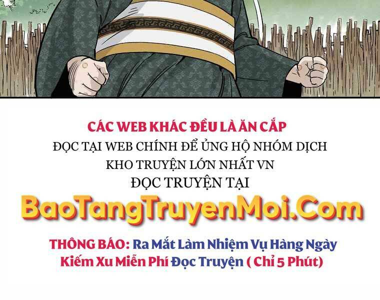 Trọng Sinh Thành Thần Y Thời Tam Quốc Chapter 39 - Trang 2